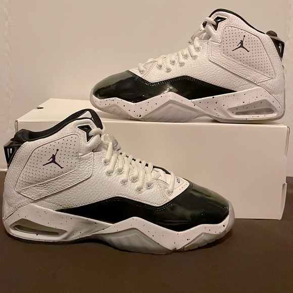 jordan 11 royal purple